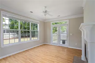 17 Williams Pride Way, Newnan, GA 30265 - Photo 11
