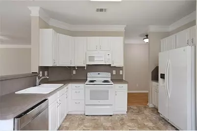 17 Williams Pride Way, Newnan, GA 30265 - Photo 15