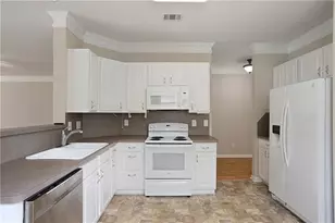 17 Williams Pride Way, Newnan, GA 30265 - Photo 15