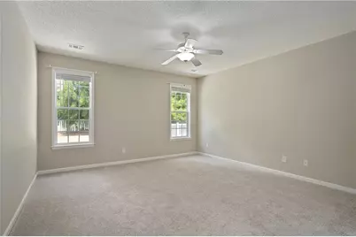 17 Williams Pride Way, Newnan, GA 30265 - Photo 19