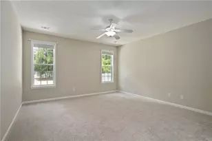 17 Williams Pride Way, Newnan, GA 30265 - Photo 19