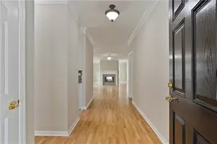 17 Williams Pride Way, Newnan, GA 30265 - Photo 3