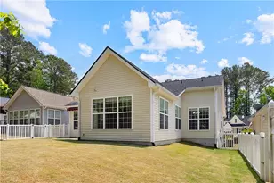 17 Williams Pride Way, Newnan, GA 30265 - Photo 25