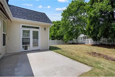 17 Williams Pride Way, Newnan, GA 30265 - Photo 21
