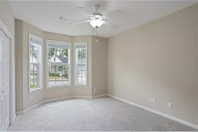 17 Williams Pride Way, Newnan, GA 30265 - Photo 17