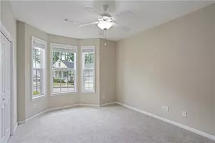 17 Williams Pride Way, Newnan, GA 30265 - Photo 17