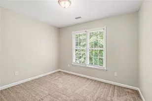 4025 Bent Willow Ln, Woodstock, GA 30189 - Photo 7