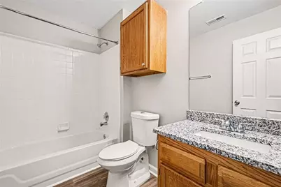 4025 Bent Willow Lane, Woodstock, GA 30189 - Photo 15