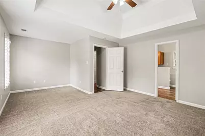 4025 Bent Willow Lane, Woodstock, GA 30189 - Photo 11