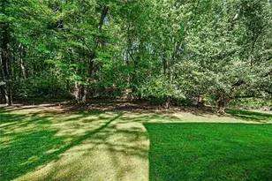 4025 Bent Willow Ln, Woodstock, GA 30189 - Photo 29