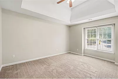 4025 Bent Willow Lane, Woodstock, GA 30189 - Photo 15