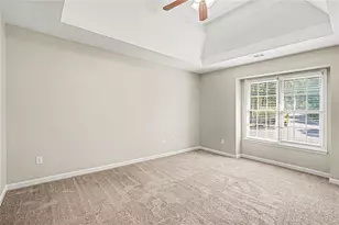 4025 Bent Willow Ln, Woodstock, GA 30189 - Photo 15