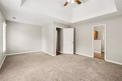 4025 Bent Willow Lane, Woodstock, GA 30189 - Photo 11
