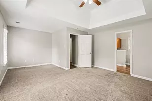 4025 Bent Willow Ln, Woodstock, GA 30189 - Photo 11