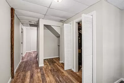 4025 Bent Willow Lane, Woodstock, GA 30189 - Photo 17