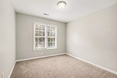 4025 Bent Willow Lane, Woodstock, GA 30189 - Photo 9
