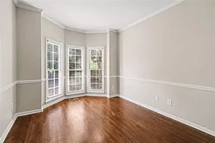4025 Bent Willow Ln, Woodstock, GA 30189 - Photo 21