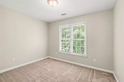 4025 Bent Willow Lane, Woodstock, GA 30189 - Photo 7