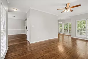 4025 Bent Willow Ln, Woodstock, GA 30189 - Photo 23
