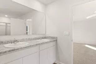 4424 Manor Hill Dr, Union City, GA 30291 - Photo 19