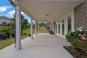 4144 Hawking Dr, Suwanee, GA 30024 - Photo 33