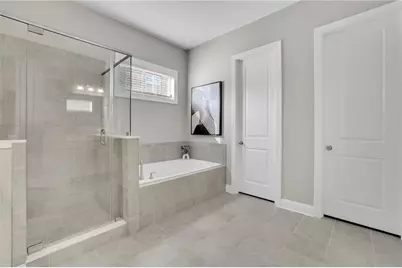 4144 Hawking Drive, Suwanee, GA 30024 - Photo 25