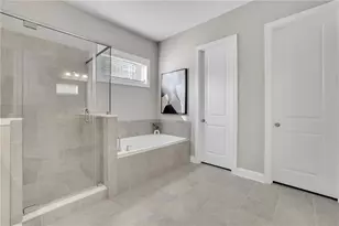 4144 Hawking Dr, Suwanee, GA 30024 - Photo 25