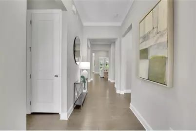 4144 Hawking Drive, Suwanee, GA 30024 - Photo 3