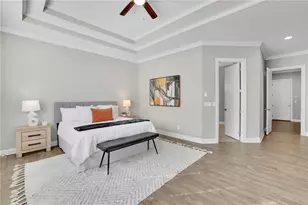 4144 Hawking Dr, Suwanee, GA 30024 - Photo 23