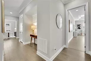 4144 Hawking Dr, Suwanee, GA 30024 - Photo 19