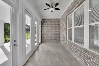 4144 Hawking Drive, Suwanee, GA 30024 - Photo 35