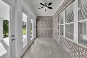 4144 Hawking Dr, Suwanee, GA 30024 - Photo 35
