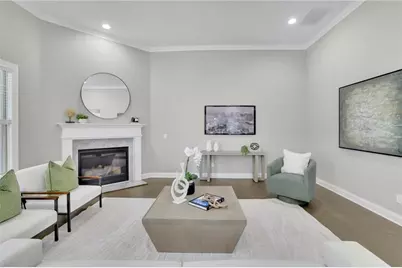 4144 Hawking Drive, Suwanee, GA 30024 - Photo 11