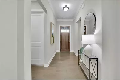 4144 Hawking Drive, Suwanee, GA 30024 - Photo 5