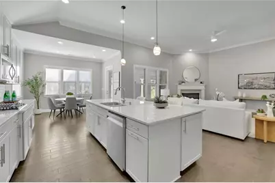 4144 Hawking Drive, Suwanee, GA 30024 - Photo 15