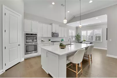 4144 Hawking Drive, Suwanee, GA 30024 - Photo 13