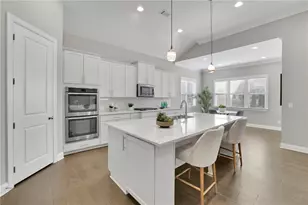 4144 Hawking Dr, Suwanee, GA 30024 - Photo 13