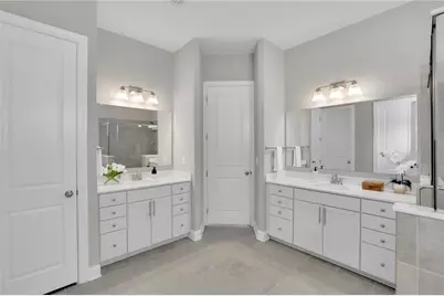 4144 Hawking Drive, Suwanee, GA 30024 - Photo 27