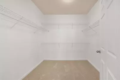 1850 Cotillion Drive #4403, Atlanta, GA 30338 - Photo 19