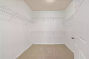 1850 Cotillion Dr, Atlanta, GA 30338 - Photo 19