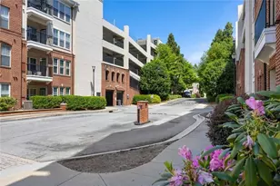 1850 Cotillion Dr, Atlanta, GA 30338 - Photo 35