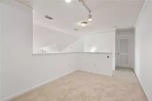 1850 Cotillion Dr, Atlanta, GA 30338 - Photo 29