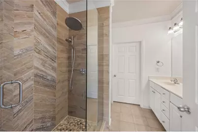 1850 Cotillion Drive #4403, Atlanta, GA 30338 - Photo 21