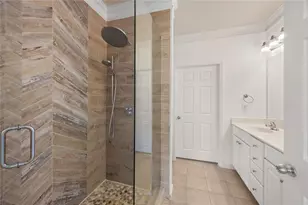 1850 Cotillion Dr, Atlanta, GA 30338 - Photo 21