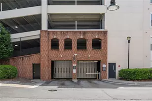 1850 Cotillion Dr, Atlanta, GA 30338 - Photo 43