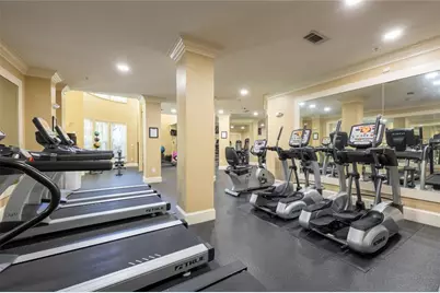 1850 Cotillion Drive #4403, Atlanta, GA 30338 - Photo 37