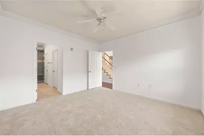 1850 Cotillion Drive #4403, Atlanta, GA 30338 - Photo 23