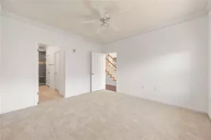 1850 Cotillion Dr, Atlanta, GA 30338 - Photo 23