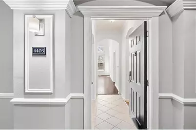 1850 Cotillion Drive #4403, Atlanta, GA 30338 - Photo 31