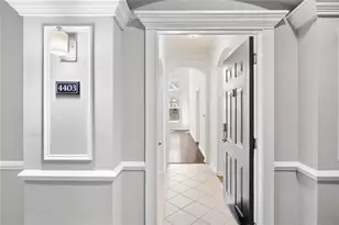 1850 Cotillion Dr, Atlanta, GA 30338 - Photo 31